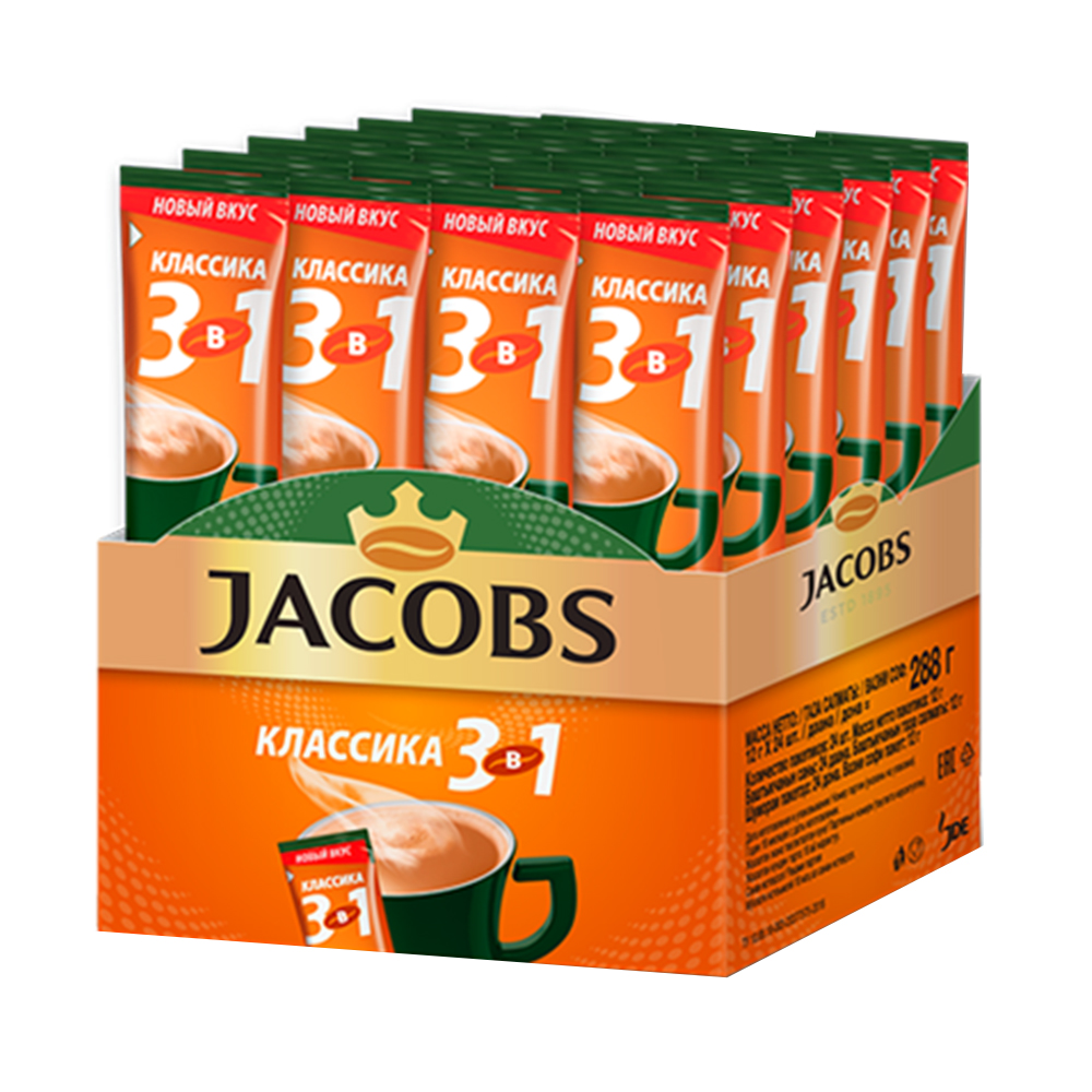 Картинки кофе jacobs