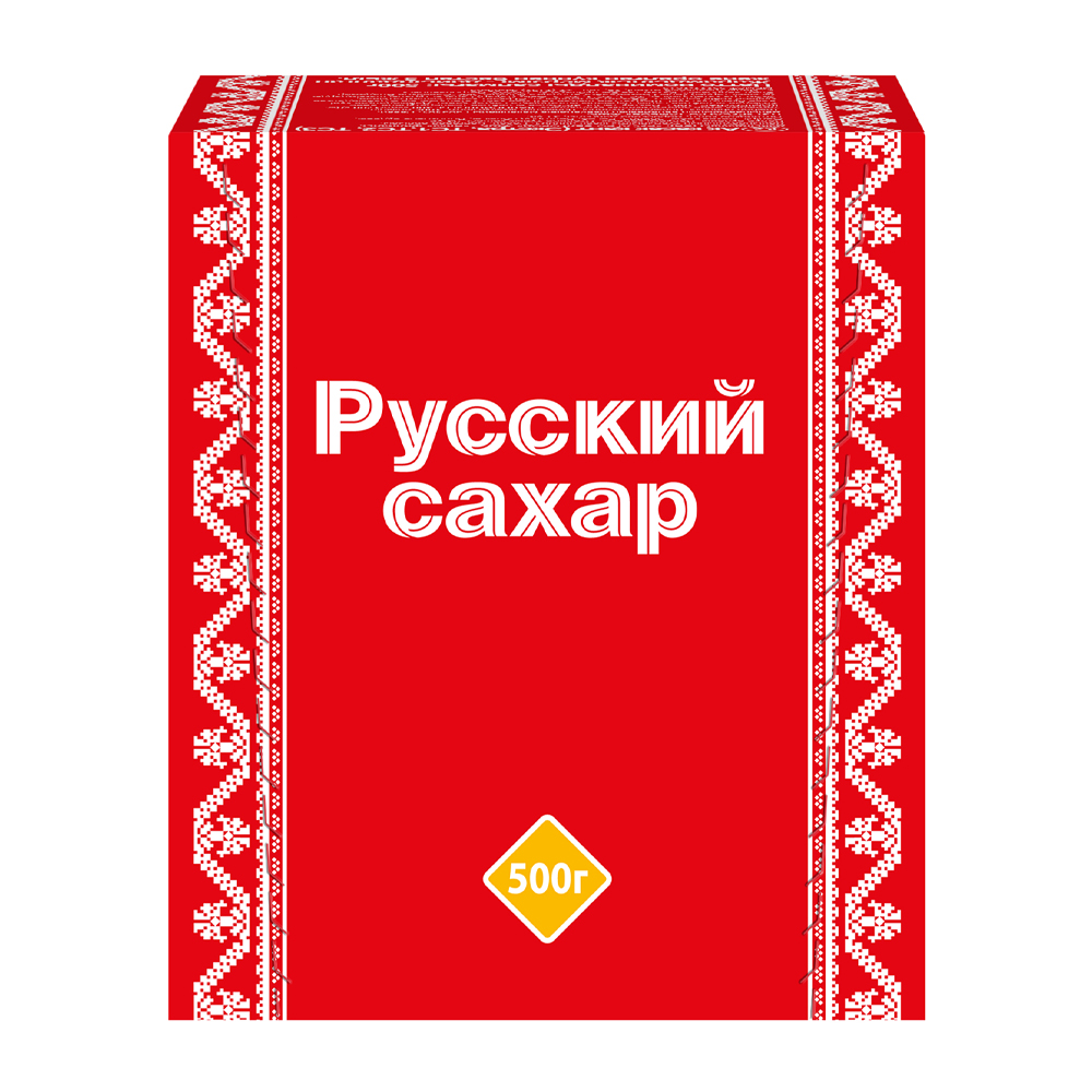  сахар прессованный русский сахар ту 500г с доставкой на дом в .