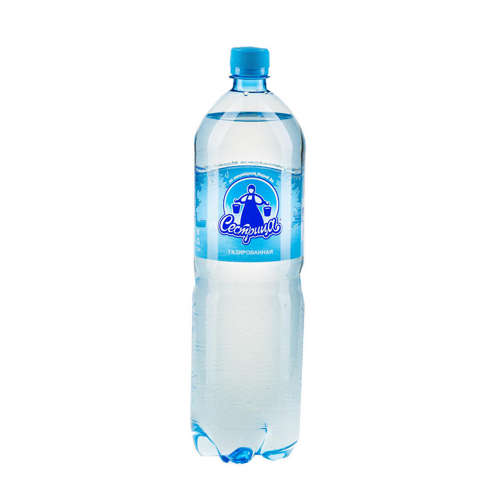 Вода сестрица казань заказ воды телефон. Вода сестрица 0.5. Бутылка воды сестрица. Сестрица вода Талая. Реклама воды сестрица.