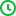 Time 16x16.png Time 16x16.png