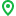 Address 16x16.png Address 16x16.png