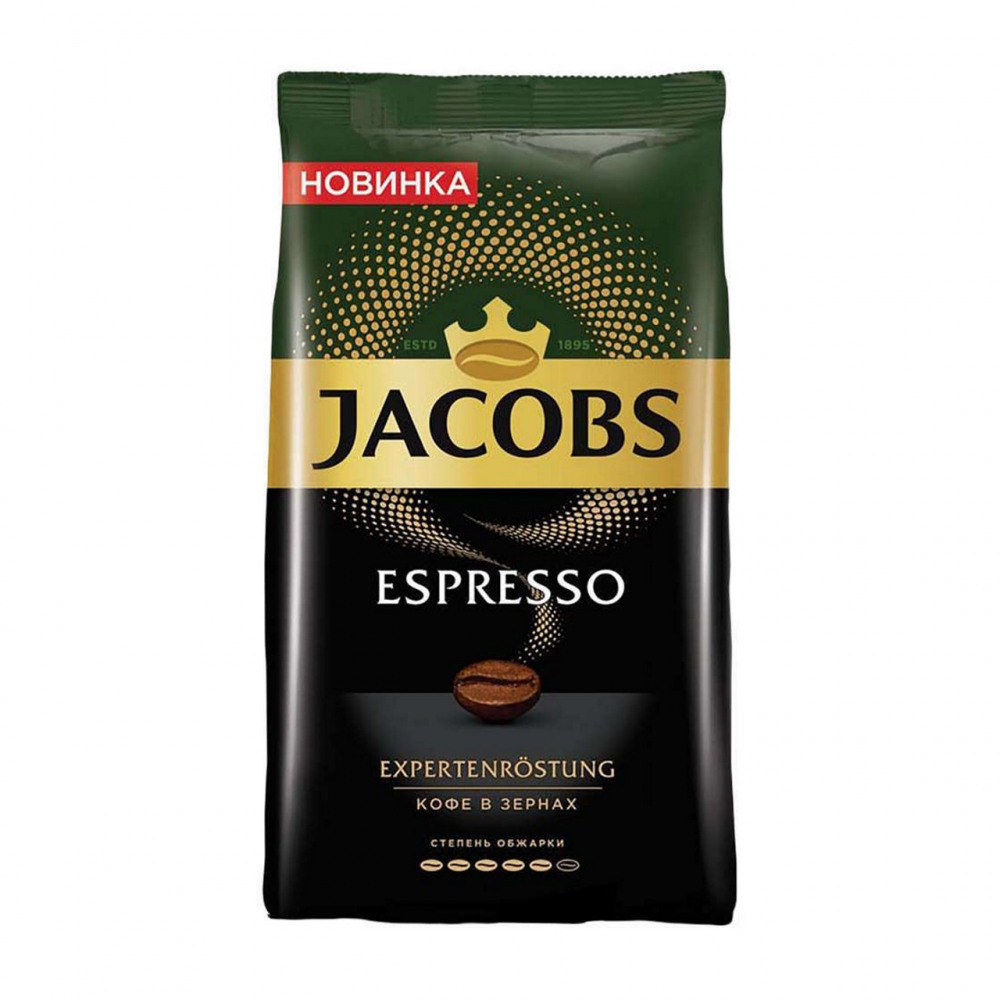 Картинки кофе jacobs