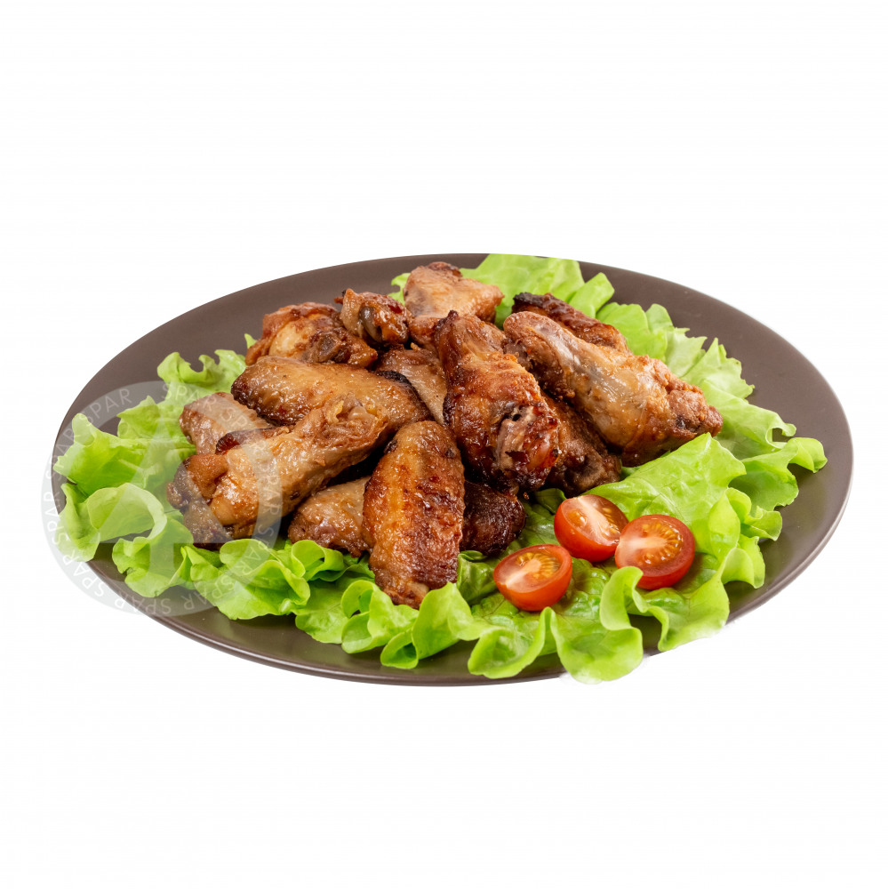 Крылышки по восточному. Куриные крылышки по восточному. Крылышки по восточному на сковороде. Крылышки по восточному по рецепту спар. Остро сладкие крылышки.