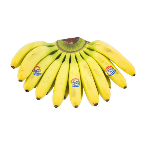 Bananababyyyy