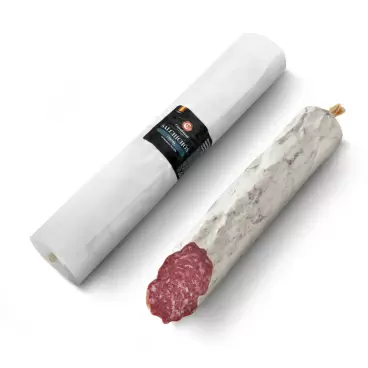 Изображение товара Колбаса Сыровяленая Casademont Сальчичон Экстра