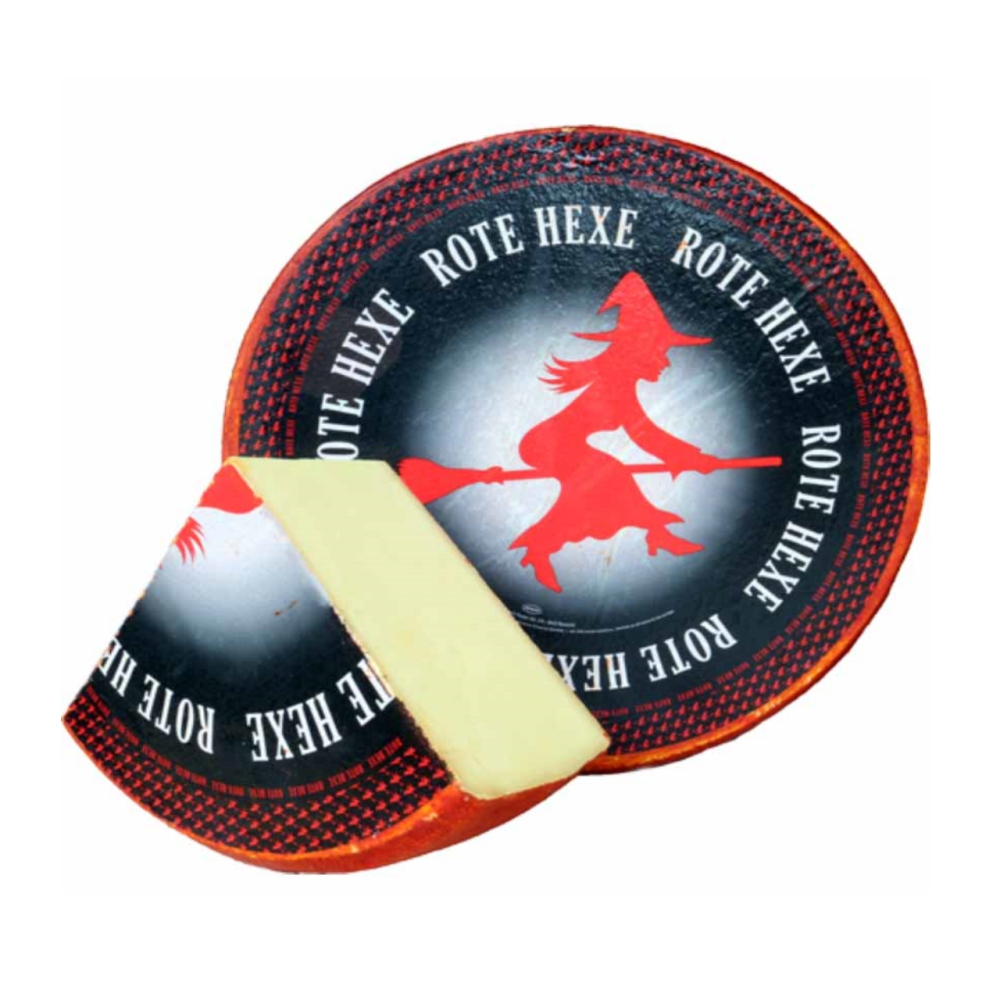 Изображение товара Сыр Margot Fromages Роут Хекс 55%