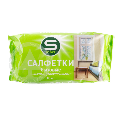 Озон салфетки для кухни