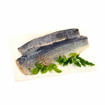 Изображение товара Филе Сельди Рыбное Дело без Кожи в Рассоле