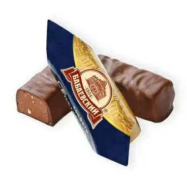 Изображение товара Конфеты Бабаевские