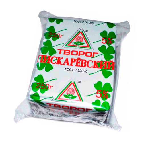 Кафе "У пани Сони"