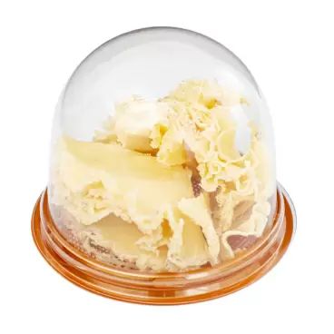 Изображение товара Сыр Тет-Де-Муан 51%