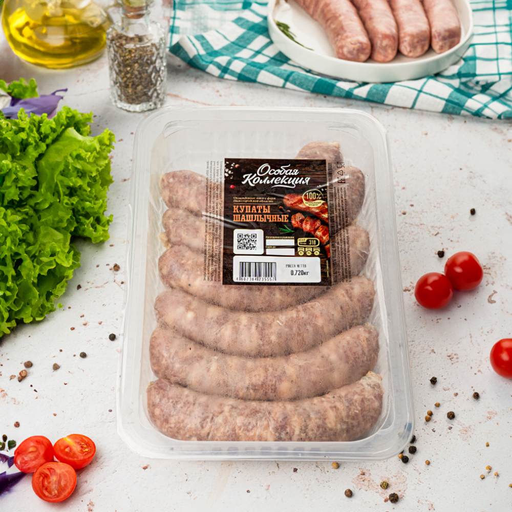 Ер адам ешқандай үйкеліссіз кондициялайды Экрандағы жалаңаш бөксе