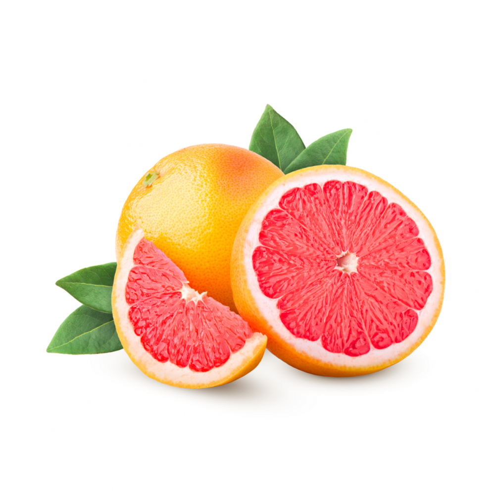 Изображение товара Грейпфрут