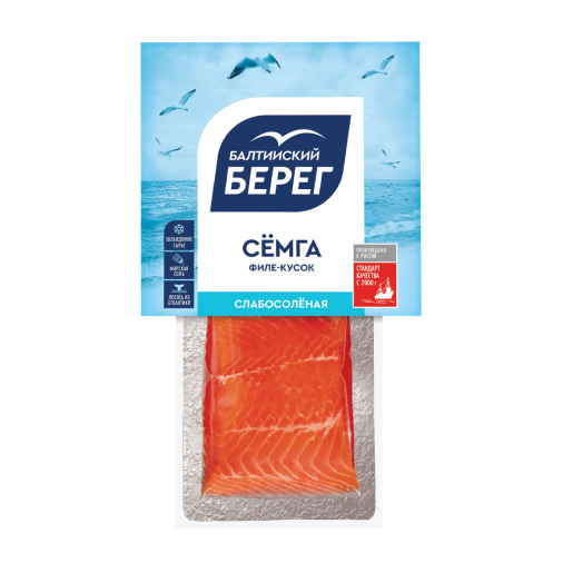 Қырылған киска Марина Журавлева жалаңаш бейне