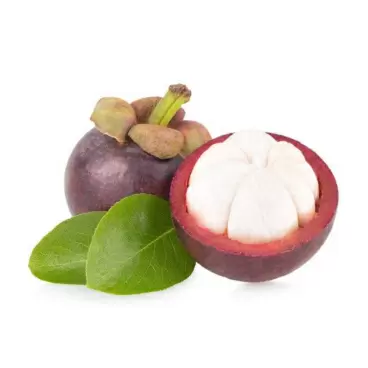 Изображение товара Мангостин