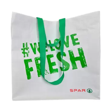 Изображение товара Сумка We Love Fresh 44*42см