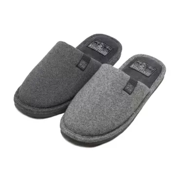 Изображение товара Пантолеты Мужские Lucky Land Пьер р.43