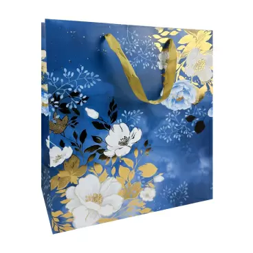 Изображение товара Пакет Подарочный SPAR Полет Фантазии 35*14*40см