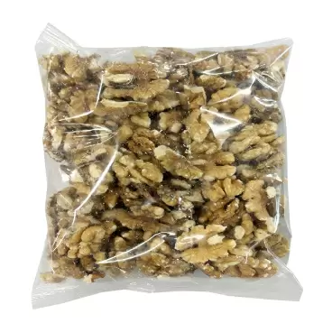 Изображение товара Орех Грецкий SPAR Очищенный 400г