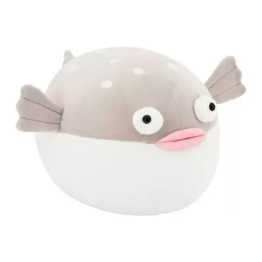 Изображение товара Игрушка Orange Toys Рыба Фугу