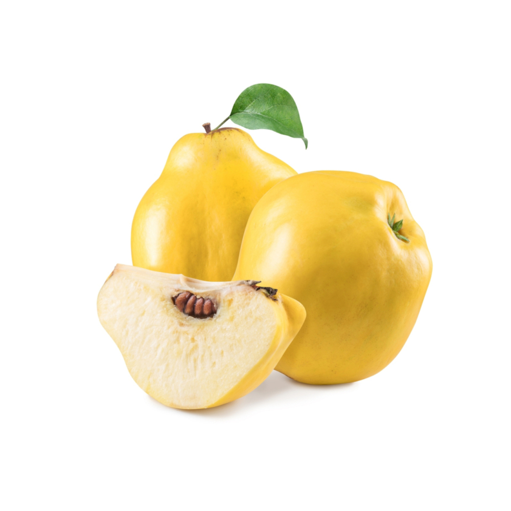 Изображение товара Айва