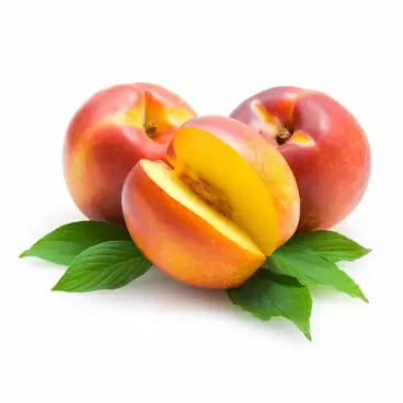 Изображение товара Нектарины