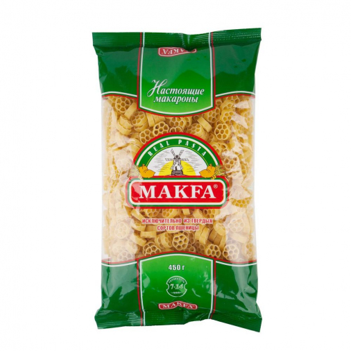 Макароны Макфа. Макаронные изделия makfa цветочки,. Макароны makfa 450u. Макароны Макфа спагетти.