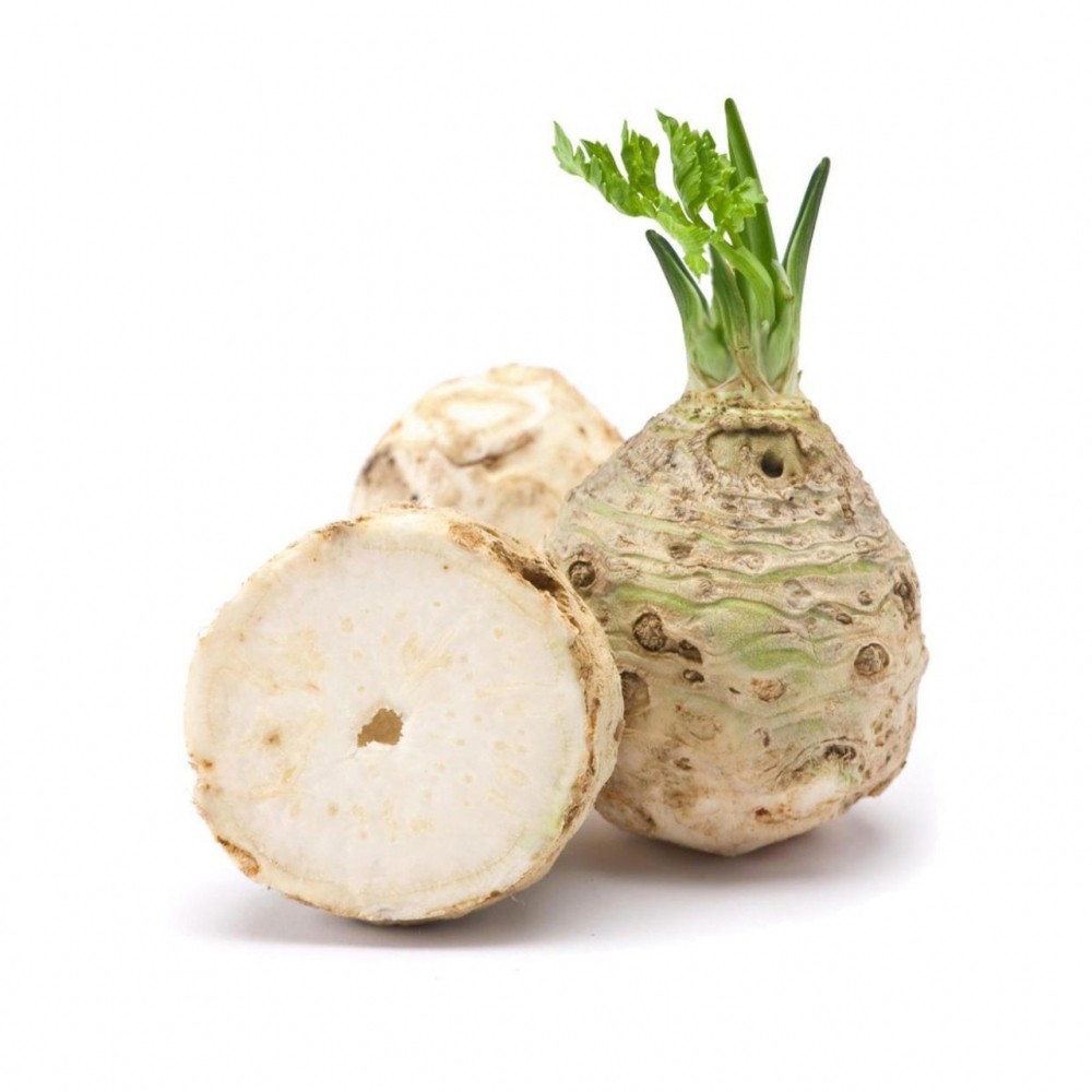 Изображение товара Сельдерей Корешковый