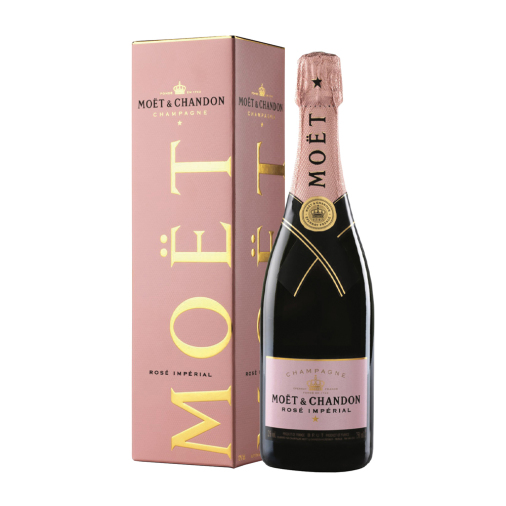 Текст песни moet chandon 5mewmet. Советское розовое брют. Шампанское Софи. Вино игристое Софи Барон Гранд резерв брют Розе. Bodegas Chandon Brut Mendoza Rose.