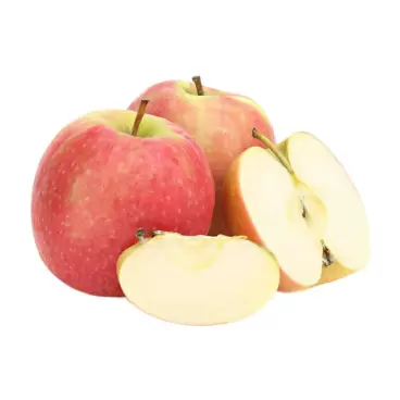 Изображение товара Яблоки Пинк Леди