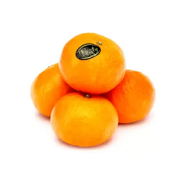 Изображение товара Мандарины Израиль